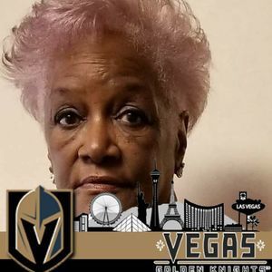 Meet your Posher, Toni